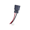 Power Steering Pump Connector to suit Ford Focus 2005-2011 1.8L — image 2