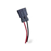 Power Steering Pump Connector to suit Ford Focus 2005-2011 1.8L — image 3