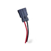 Power Steering Pump Connector to suit Ford Focus 2005-2011 1.8L — image 6