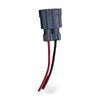 Power Steering Pump Connector to suit Ford Focus 2005-2011 1.8L — image 1