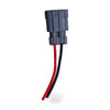 Power Steering Pump Connector to suit Ford Focus 2005-2011 1.8L — image 5