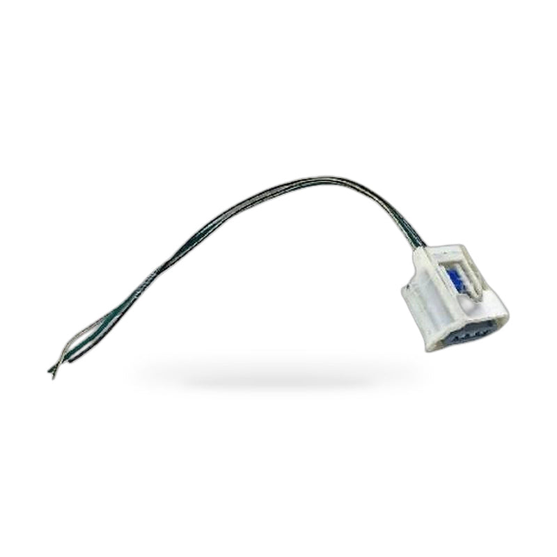Power Steering Pump Connector to suit Ford Focus 2005-2011 1.8L 838979 — image 1