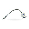 Power Steering Pump Connector to suit Ford Focus 2005-2011 1.8L 838979 — image 5