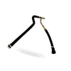 Power Steering Pump Hose to suit Ford Mondeo 2001-2007 1988cc — image 4