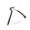 Power Steering Pump Hose to suit Ford Mondeo 2001-2007 1988cc — image 6