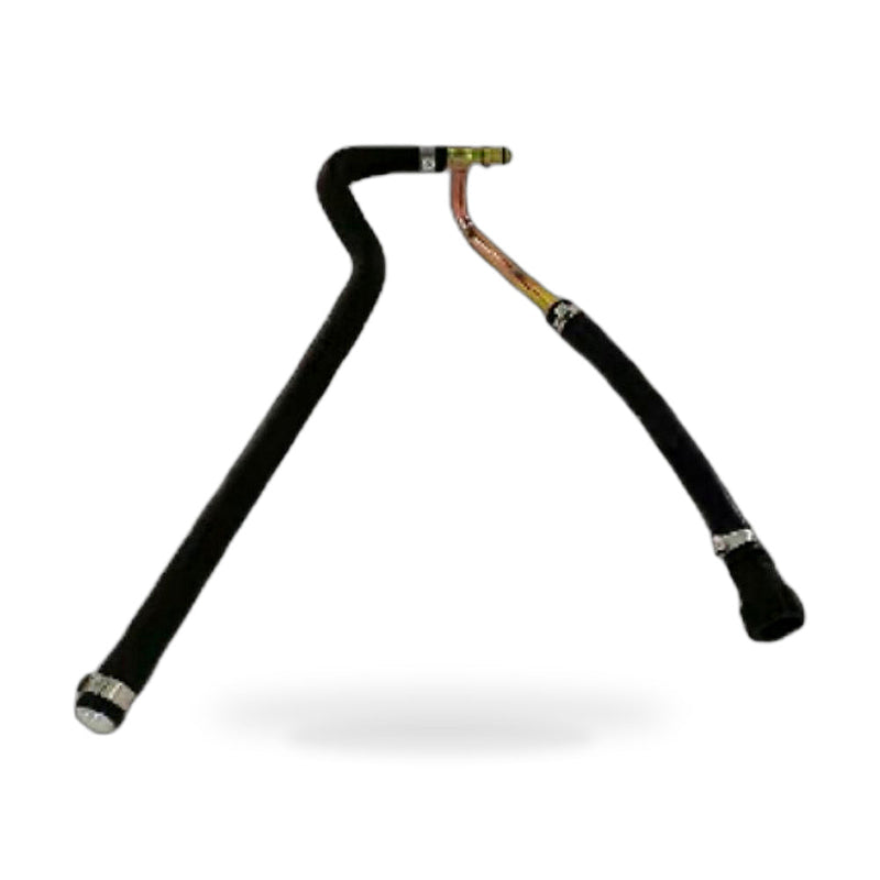 Power Steering Pump Hose to suit Ford Mondeo 2001-2007 1988cc — image 1