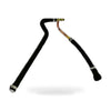 Power Steering Pump Hose to suit Ford Mondeo 2001-2007 1988cc — image 5