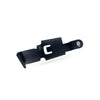 Power Steering Pump Bracket to suit Ford Mondeo 2008 7G91-3490AA — image 3