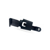 Power Steering Pump Bracket to suit Ford Mondeo 2008 7G91-3490AA — image 4