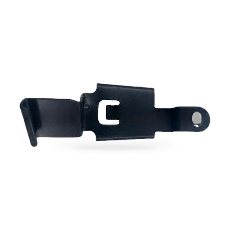 Power Steering Pump Bracket to suit Ford Mondeo 2008 7G91-3490AA — image 1