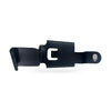 Power Steering Pump Bracket to suit Ford Mondeo 2008 7G91-3490AA — image 5