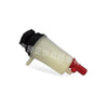 Power Steering Pump Reservoir to suit Ford Focus 2012-2018 1.6L 2.0L — image 2
