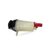 Power Steering Pump Reservoir to suit Ford Focus 2012-2018 1.6L 2.0L — image 6