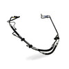 Power Steering Pump Hose to suit Ford Focus 2004-2011 1.8L 2.0L — image 3