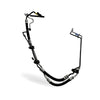 Power Steering Pump Hose to suit Ford Focus 2004-2011 1.8L 2.0L — image 4