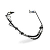 Power Steering Pump Hose to suit Ford Focus 2004-2011 1.8L 2.0L — image 6