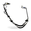 Power Steering Pump Hose to suit Ford Focus 2004-2011 1.8L 2.0L — image 1