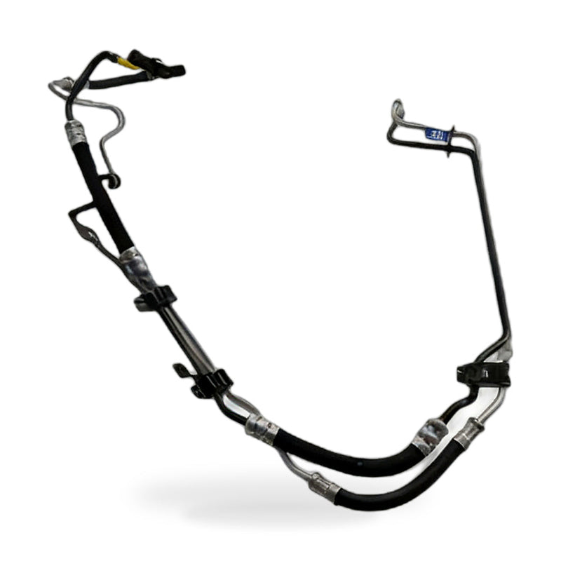 Power Steering Pump Hose to suit Ford Focus 2004-2011 1.8L 2.0L — image 1