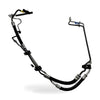 Power Steering Pump Hose to suit Ford Focus 2004-2011 1.8L 2.0L — image 5