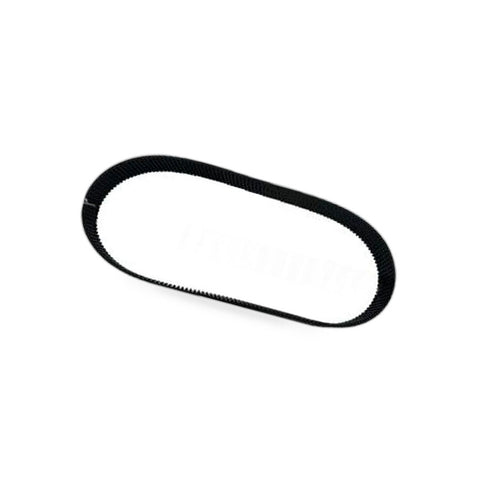 Steering Rack Belt to suit Ford Mondeo Edge Focus Taurus 36422185-5 — image 2