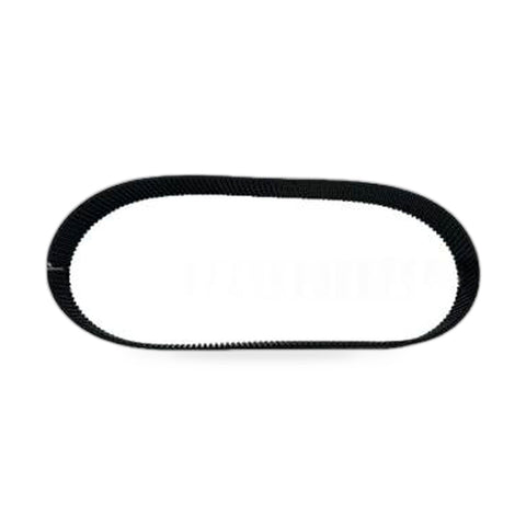 Steering Rack Belt to suit Ford Mondeo Edge Focus Taurus 36422185-5 — image 1