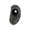 Steering Column Dust Boot to suit Ford Focus 2012-2018 Escort 2015-2018 — image 2