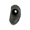 Steering Column Dust Boot to suit Ford Focus 2012-2018 Escort 2015-2018 — image 4
