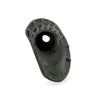 Steering Column Dust Boot to suit Ford Focus 2012-2018 Escort 2015-2018 — image 6