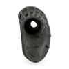 Steering Column Dust Boot to suit Ford Focus 2012-2018 Escort 2015-2018 — image 1