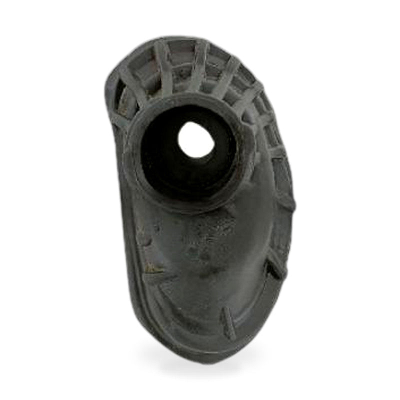 Steering Column Dust Boot to suit Ford Focus 2012-2018 Escort 2015-2018 — image 1