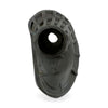 Steering Column Dust Boot to suit Ford Focus 2012-2018 Escort 2015-2018 — image 5
