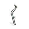 Power Steering Pump Hose to suit Ford Focus 2012-2018 1.6L 4M51-3A212-AJ — image 2