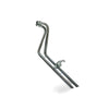 Power Steering Pump Hose to suit Ford Focus 2012-2018 1.6L 4M51-3A212-AJ — image 3