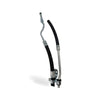 Power Steering Pump Hose to suit Ford Focus 2012-2018 1.6L 4M51-3A212-AJ — image 4
