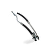 Power Steering Pump Hose to suit Ford Focus 2012-2018 1.6L 4M51-3A212-AJ — image 6