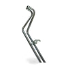Power Steering Pump Hose to suit Ford Focus 2012-2018 1.6L 4M51-3A212-AJ — image 1