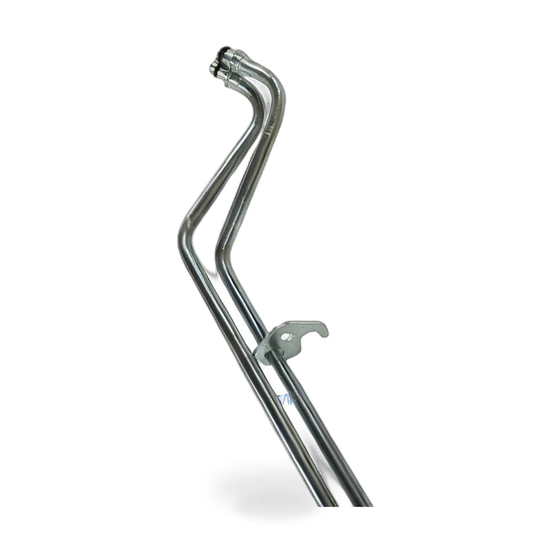 Power Steering Pump Hose to suit Ford Focus 2012-2018 1.6L 4M51-3A212-AJ — image 1