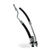 Power Steering Pump Hose to suit Ford Focus 2012-2018 1.6L 4M51-3A212-AJ — image 5