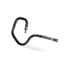 Power Steering Pump Low Pressure Hose to suit Ford Mondeo 2001-2007 — image 2