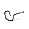 Power Steering Pump Low Pressure Hose to suit Ford Mondeo 2001-2007 — image 3