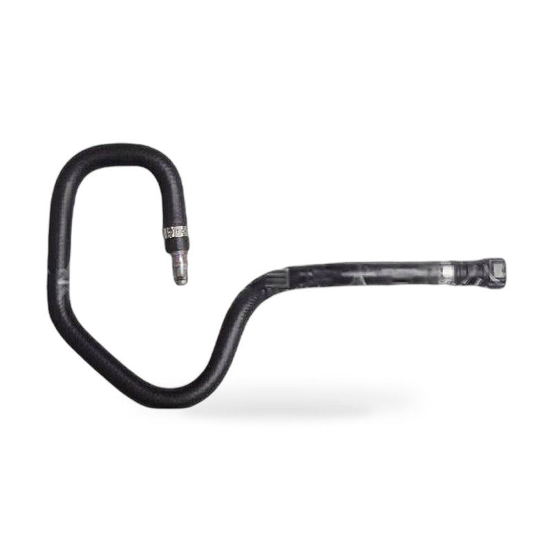 Power Steering Pump Low Pressure Hose to suit Ford Mondeo 2001-2007 — image 1