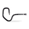 Power Steering Pump Low Pressure Hose to suit Ford Mondeo 2001-2007 — image 5