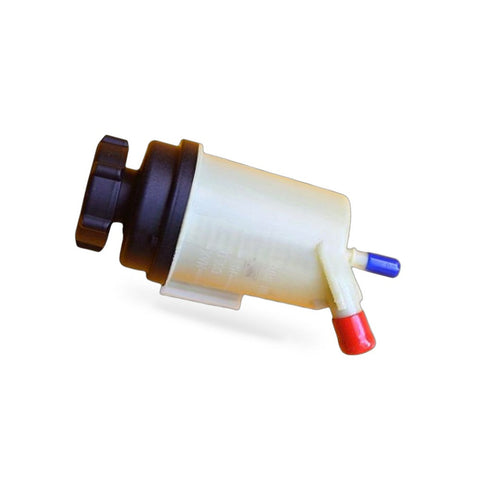 Power Steering Fluid Reservoir to suit Ford Mondeo S-Max Galaxy 2006-2014 — image 2