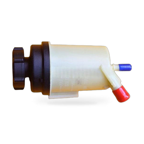 Power Steering Fluid Reservoir to suit Ford Mondeo S-Max Galaxy 2006-2014 — image 1