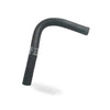 Power Steering Pump Hose Low to suit Ford Mondeo 2008 Galaxy S-Max — image 2