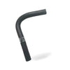 Power Steering Pump Hose Low to suit Ford Mondeo 2008 Galaxy S-Max — image 6