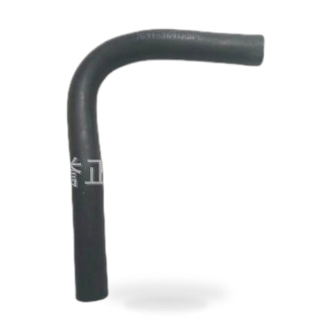 Power Steering Pump Hose Low to suit Ford Mondeo 2008 Galaxy S-Max — image 1