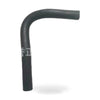 Power Steering Pump Hose Low to suit Ford Mondeo 2008 Galaxy S-Max — image 5