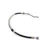 Power Steering Pressure Hose to suit Honda CR-V 53713-S9A-A04 53713-S9A-A03 — image 2