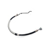 Power Steering Pressure Hose to suit Honda CR-V 53713-S9A-A04 53713-S9A-A03 — image 3